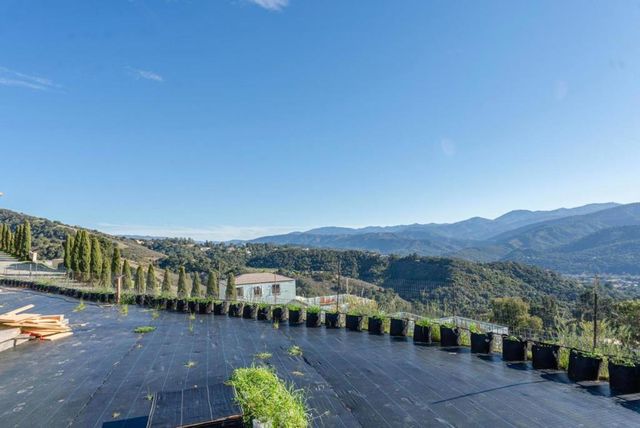 304 Country Club, Carmel Valley, CA 93924
