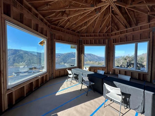 304 Country Club, Carmel Valley, CA 93924