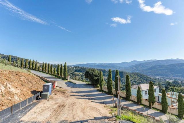 304 Country Club, Carmel Valley, CA 93924
