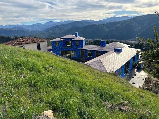 304 Country Club, Carmel Valley, CA 93924
