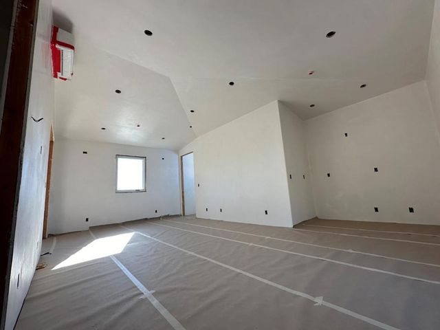 304 Country Club, Carmel Valley, CA 93924