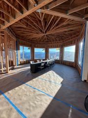 304 Country Club, Carmel Valley, CA 93924