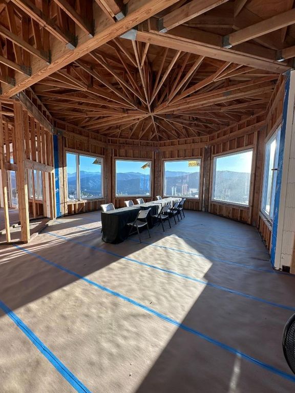 304 Country Club, Carmel Valley, CA 93924