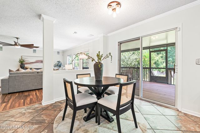 13469 ASHFORD WOOD Court E, Jacksonville, FL 32218