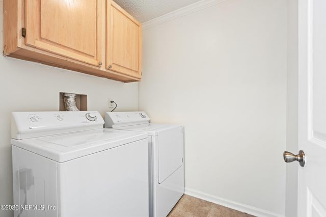 13469 ASHFORD WOOD Court E, Jacksonville, FL 32218