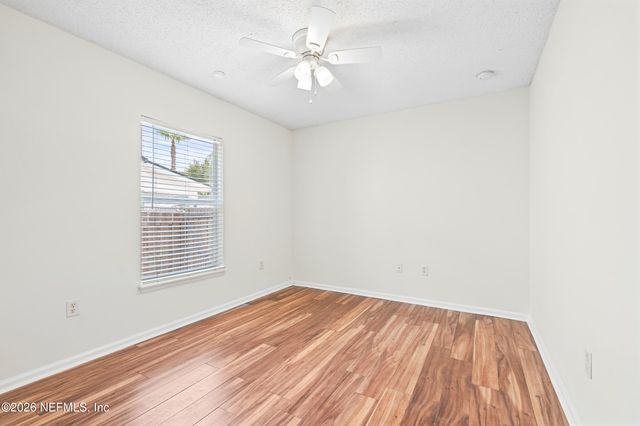 13469 ASHFORD WOOD Court E, Jacksonville, FL 32218