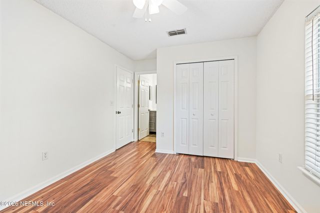 13469 ASHFORD WOOD Court E, Jacksonville, FL 32218
