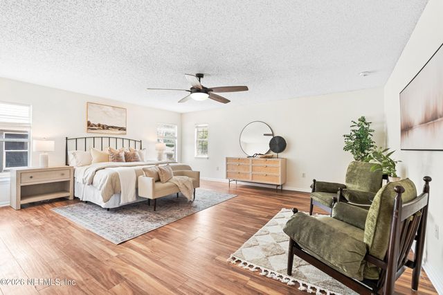 13469 ASHFORD WOOD Court E, Jacksonville, FL 32218