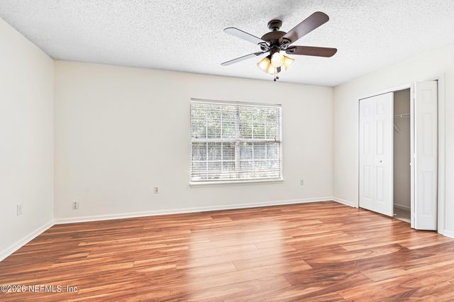 13469 ASHFORD WOOD Court E, Jacksonville, FL 32218