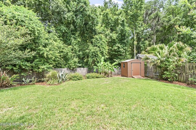 13469 ASHFORD WOOD Court E, Jacksonville, FL 32218