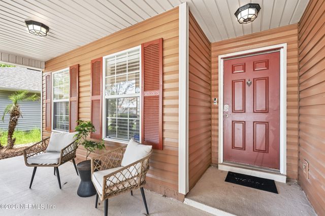 13469 ASHFORD WOOD Court E, Jacksonville, FL 32218