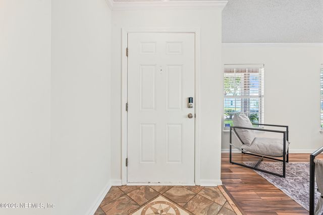 13469 ASHFORD WOOD Court E, Jacksonville, FL 32218