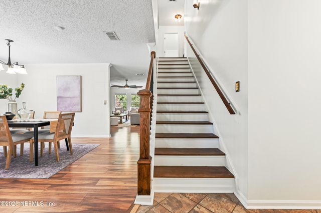 13469 ASHFORD WOOD Court E, Jacksonville, FL 32218