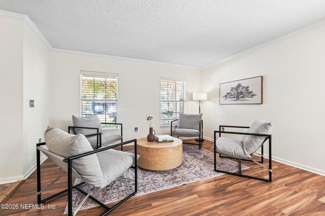 13469 ASHFORD WOOD Court E, Jacksonville, FL 32218