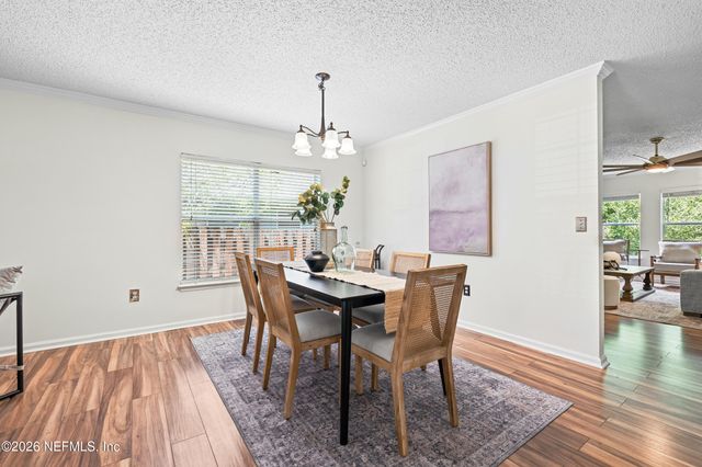 13469 ASHFORD WOOD Court E, Jacksonville, FL 32218