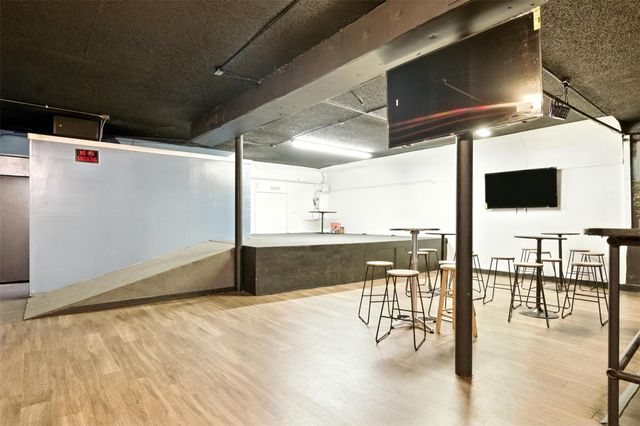 8604 Jensen Drive, Houston, TX 77093