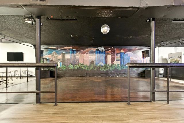 8604 Jensen Drive, Houston, TX 77093