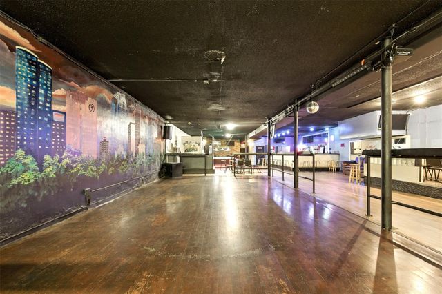 8604 Jensen Drive, Houston, TX 77093