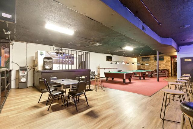 8604 Jensen Drive, Houston, TX 77093