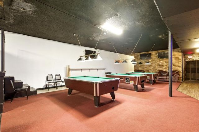 8604 Jensen Drive, Houston, TX 77093