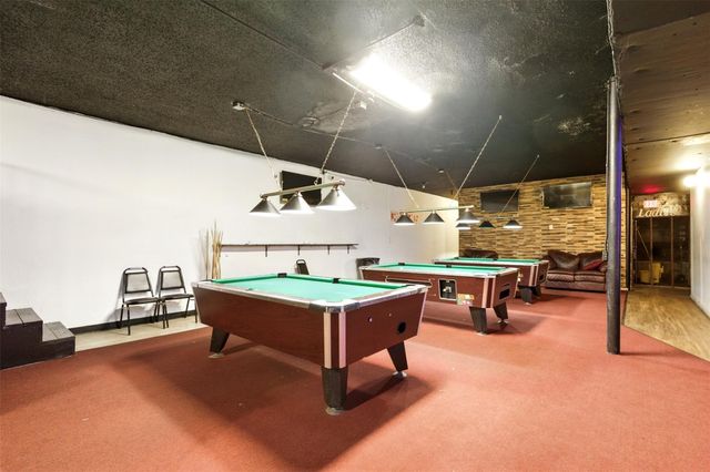 8604 Jensen Drive, Houston, TX 77093