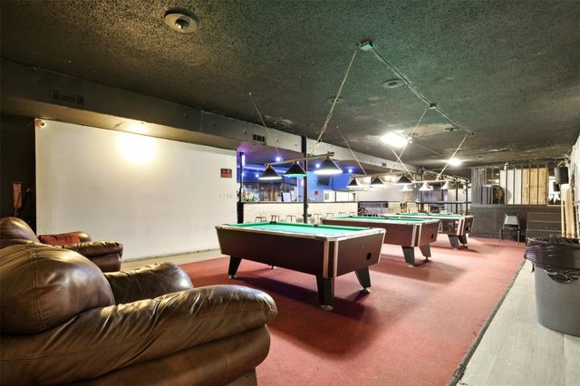 8604 Jensen Drive, Houston, TX 77093