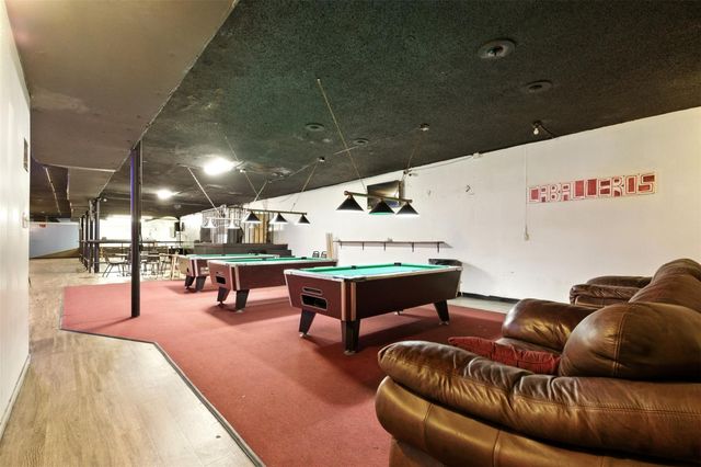 8604 Jensen Drive, Houston, TX 77093