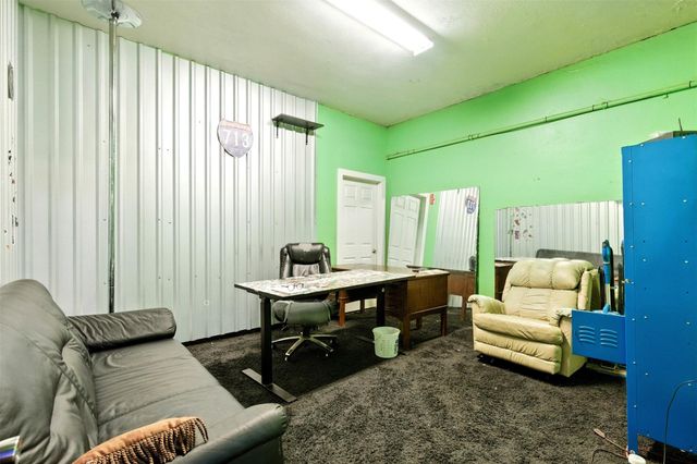 8604 Jensen Drive, Houston, TX 77093