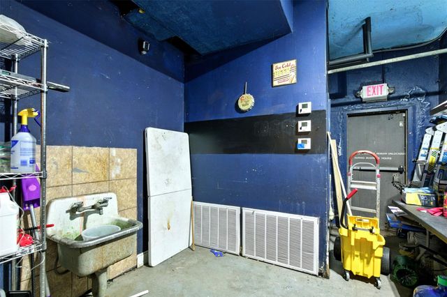 8604 Jensen Drive, Houston, TX 77093