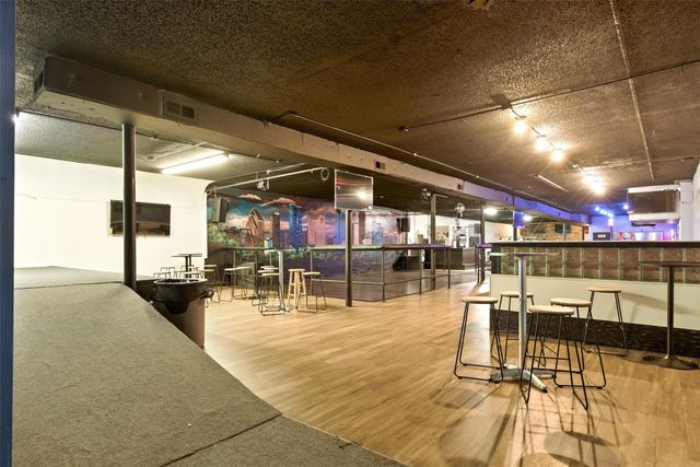 8604 Jensen Drive, Houston, TX 77093