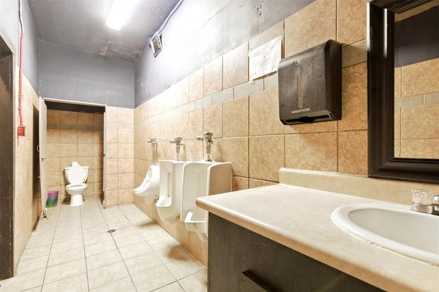 8604 Jensen Drive, Houston, TX 77093