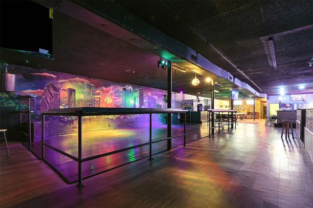 8604 Jensen Drive, Houston, TX 77093