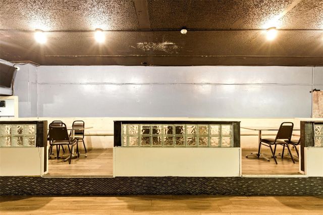 8604 Jensen Drive, Houston, TX 77093