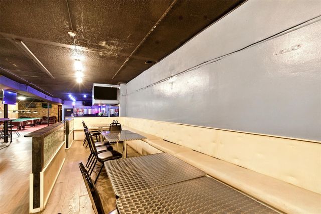 8604 Jensen Drive, Houston, TX 77093