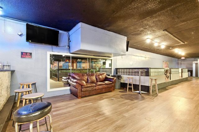 8604 Jensen Drive, Houston, TX 77093