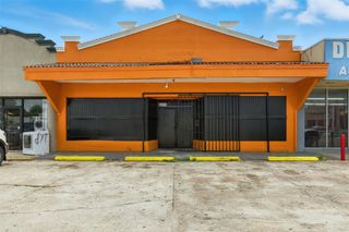 8604 Jensen Drive, Houston, TX 77093