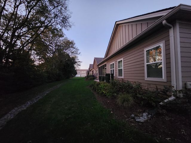 2338 Stonecenter Ln, Murfreesboro, TN 37128