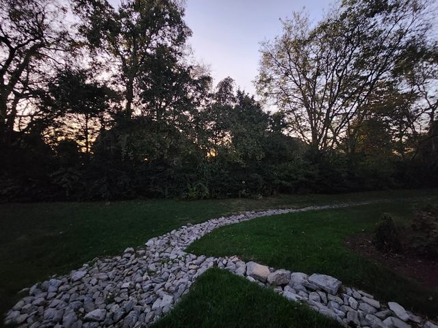 2338 Stonecenter Ln, Murfreesboro, TN 37128