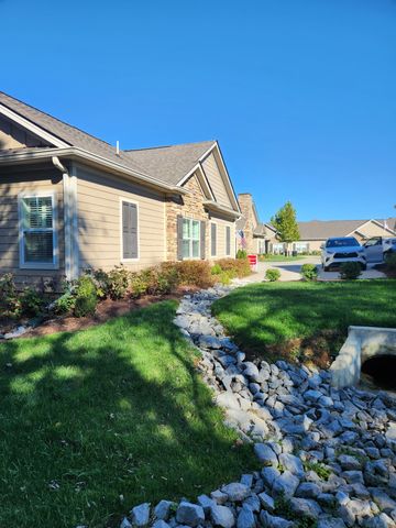 2338 Stonecenter Ln, Murfreesboro, TN 37128