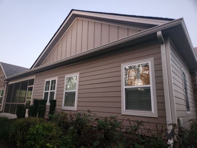 2338 Stonecenter Ln, Murfreesboro, TN 37128