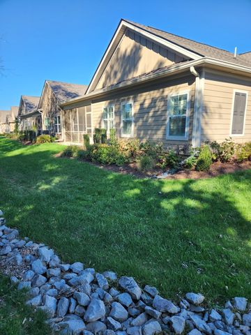 2338 Stonecenter Ln, Murfreesboro, TN 37128