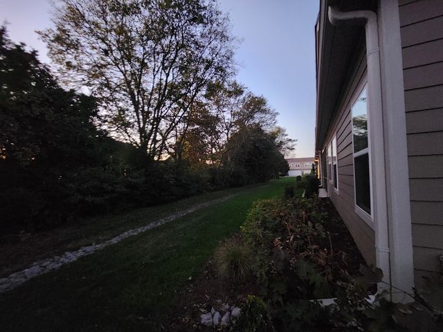 2338 Stonecenter Ln, Murfreesboro, TN 37128