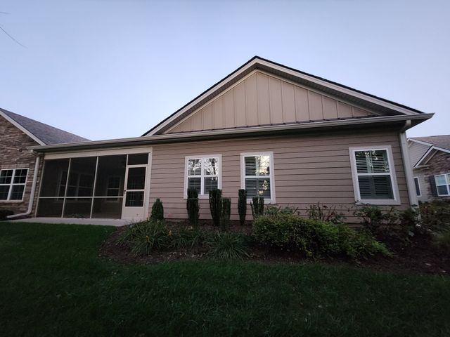 2338 Stonecenter Ln, Murfreesboro, TN 37128