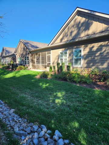 2338 Stonecenter Ln, Murfreesboro, TN 37128