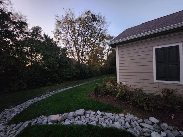 2338 Stonecenter Ln, Murfreesboro, TN 37128