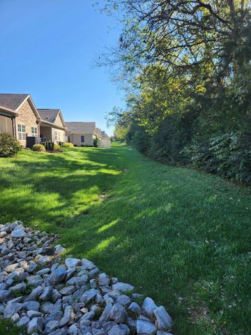 2338 Stonecenter Ln, Murfreesboro, TN 37128