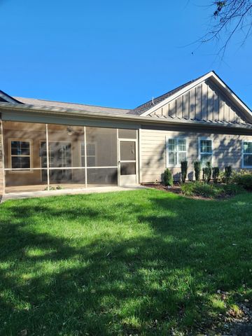 2338 Stonecenter Ln, Murfreesboro, TN 37128