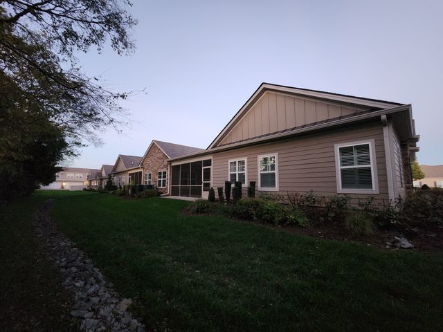 2338 Stonecenter Ln, Murfreesboro, TN 37128