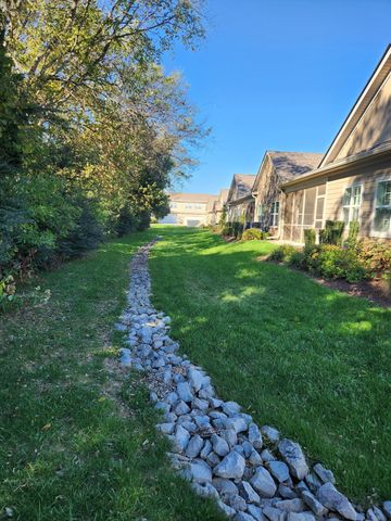 2338 Stonecenter Ln, Murfreesboro, TN 37128