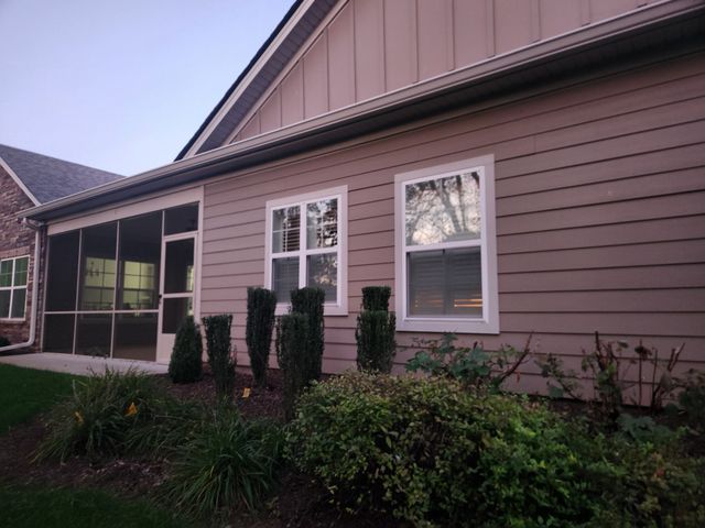 2338 Stonecenter Ln, Murfreesboro, TN 37128